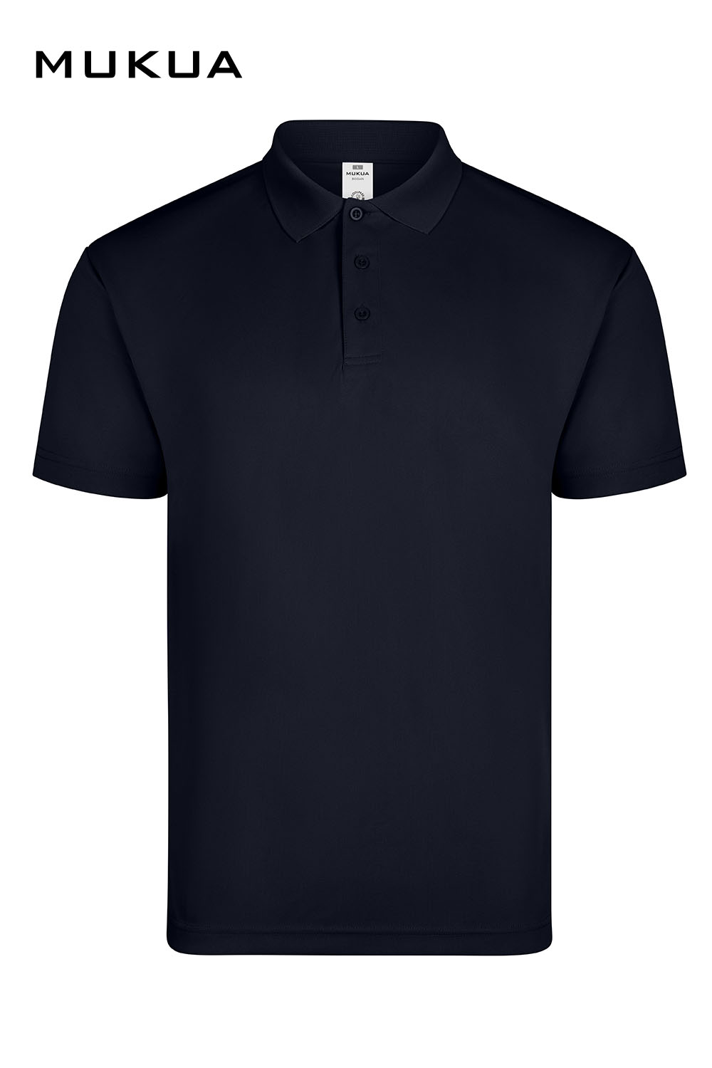 Polo BOGAN