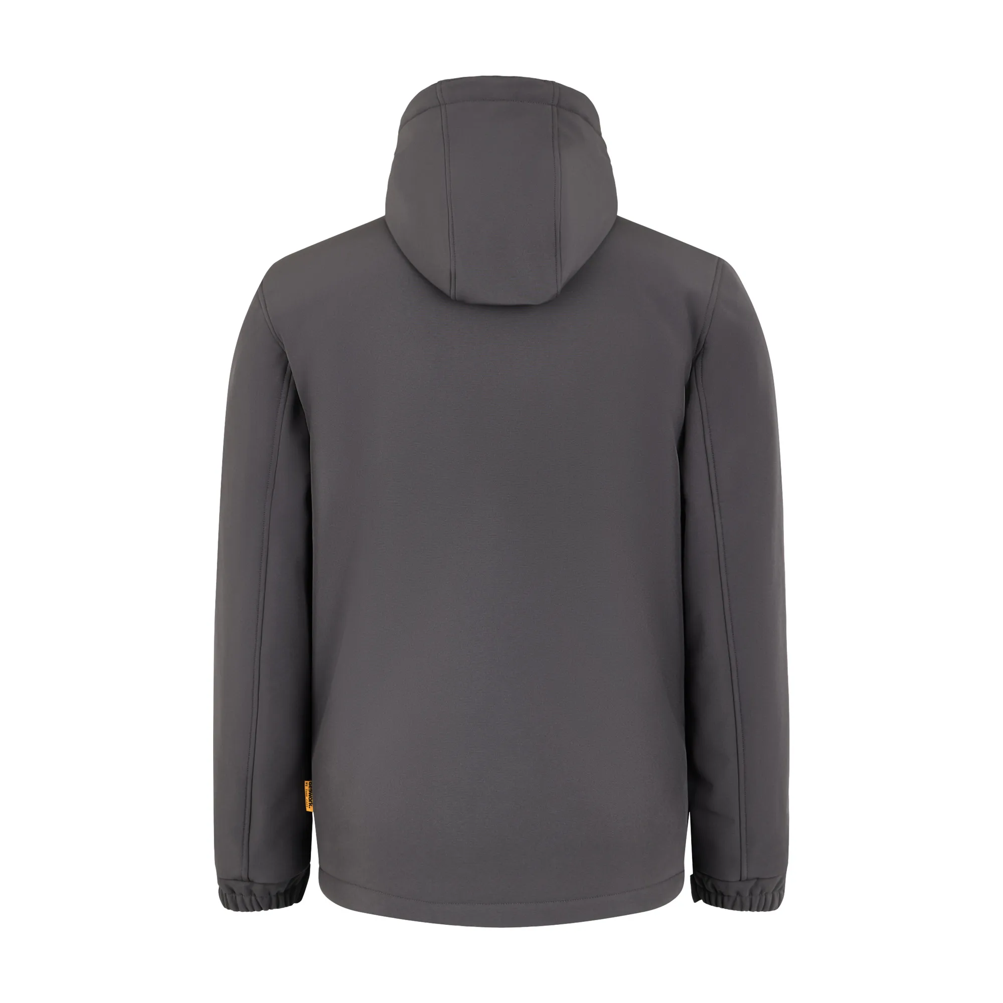 Chaqueta softshell con acolchado interior JACKSON - Imagen 6